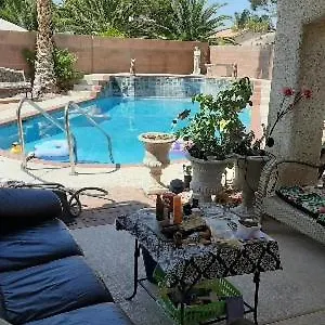  Séjour chez l'habitant Catmosphere États-Unis