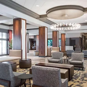 Radisson - Hotel