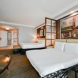 Aparthotel Signature By Owner Direct **