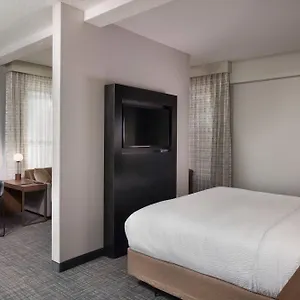 Hotel Downtown