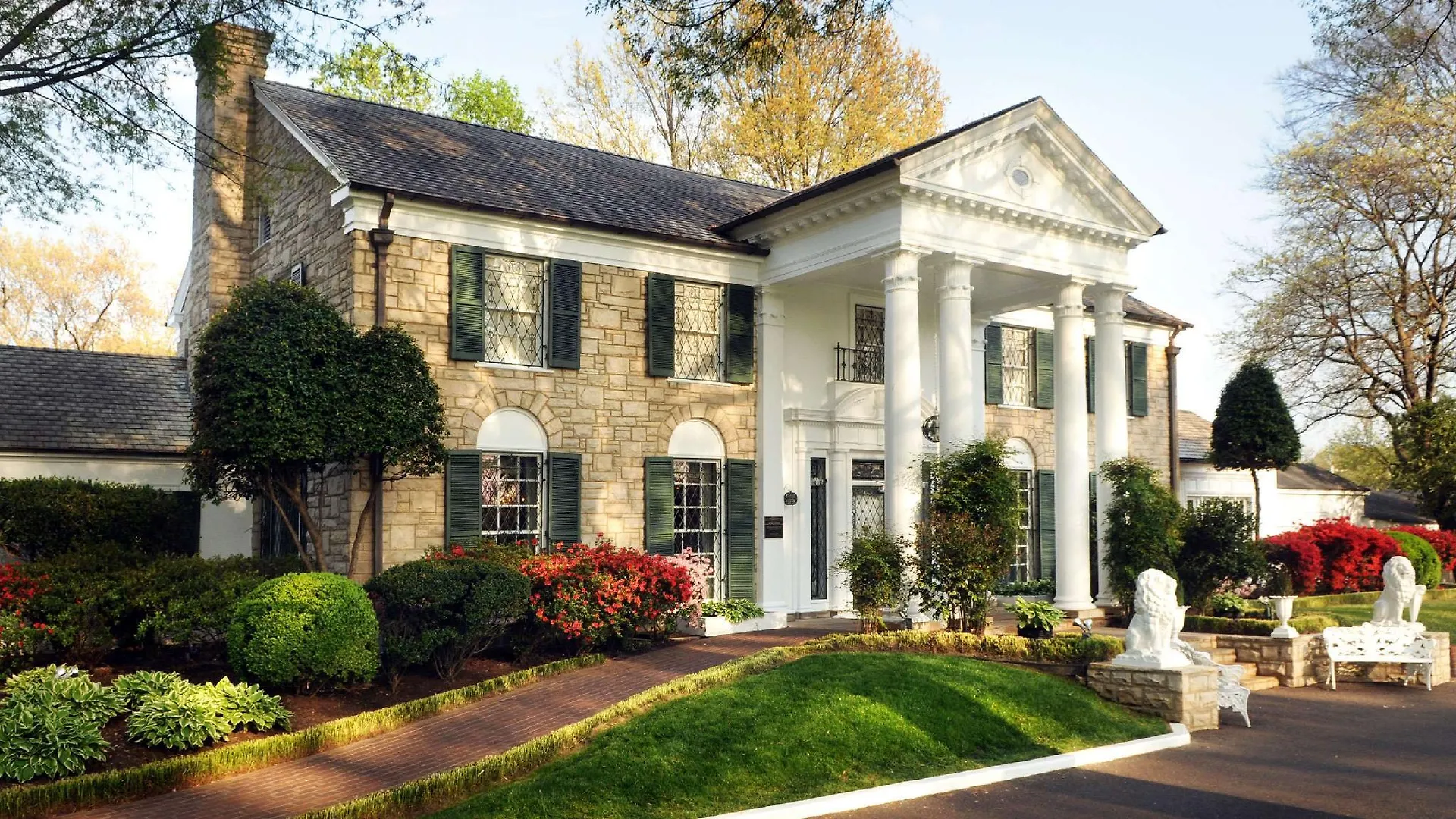 Travelodge By Wyndham Memphis Airport/Graceland 2*,