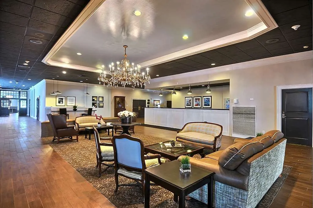 Travelodge By Wyndham Memphis Airport/Graceland Hotel